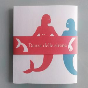 book_SIRENE_2