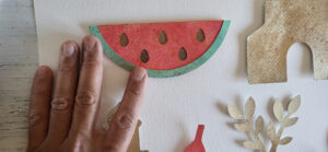 ALFABETO MEDITERRANEO_03