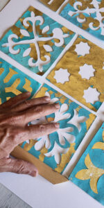 AZULEJOS_03